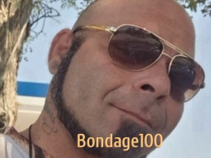 Bondage100