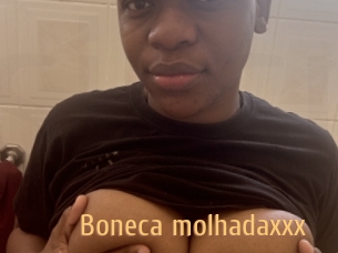 Boneca_molhadaxxx