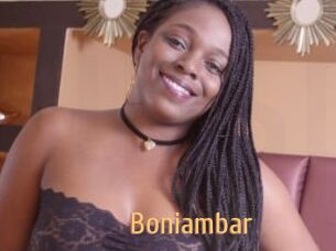 Boniambar