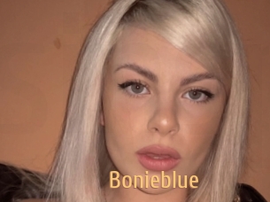 Bonieblue