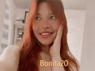 Bonita20
