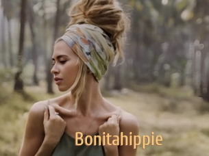 Bonitahippie