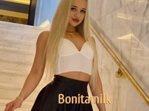 Bonitamilk