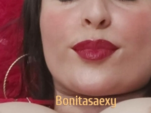 Bonitasaexy