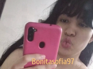 Bonitasofia97