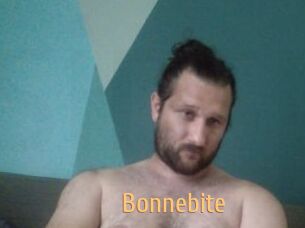 Bonnebite