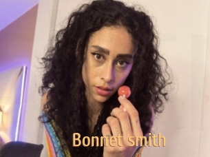 Bonnet_smith