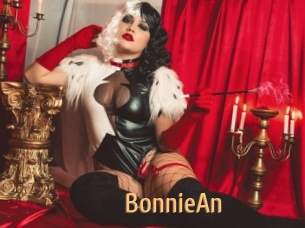 BonnieAn