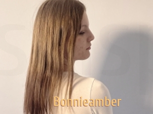 Bonnieamber