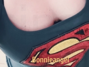 Bonnieangel