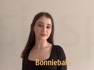 Bonniebails