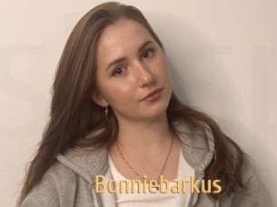 Bonniebarkus