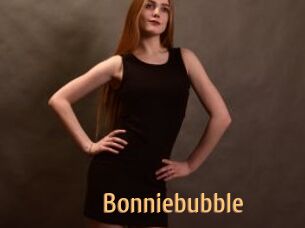 Bonniebubble