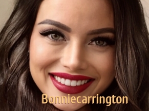 Bonniecarrington