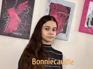 Bonniecaudle