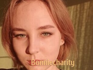 Bonniecharity