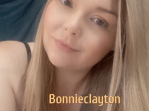 Bonnieclayton