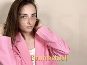 Bonnieelwell