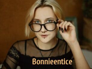 Bonnieentice