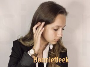 Bonniefleek