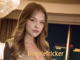 Bonniefricker