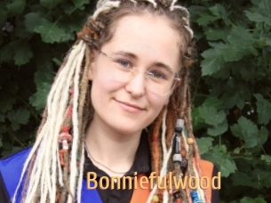 Bonniefulwood