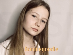 Bonniegoodie