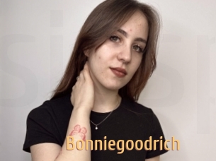 Bonniegoodrich