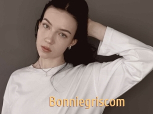 Bonniegriscom