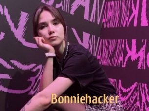 Bonniehacker