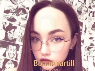 Bonniehartill