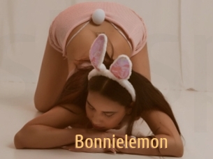 Bonnielemon