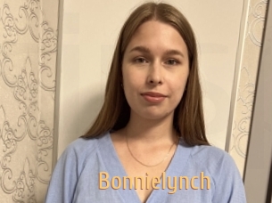 Bonnielynch