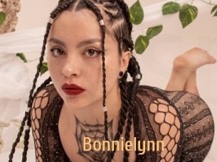 Bonnielynn