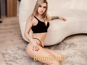 Bonniemur