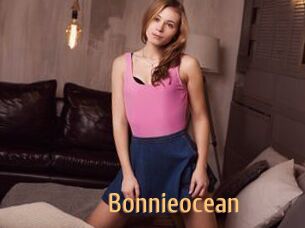 Bonnieocean