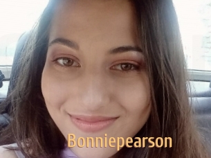 Bonniepearson