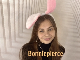 Bonniepierce