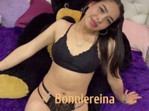 Bonniereina