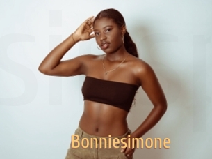 Bonniesimone