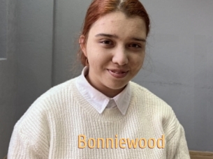 Bonniewood