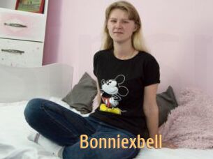 Bonniexbell