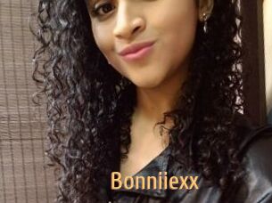 Bonniiexx