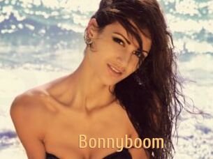 Bonnyboom