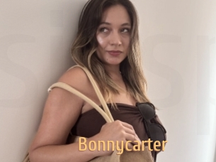 Bonnycarter