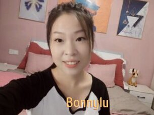 Bonnylu