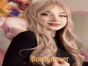 Bonnymover