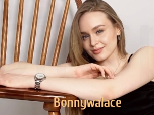 Bonnywalace