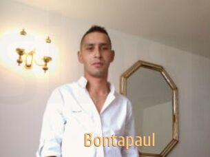 Bontapaul