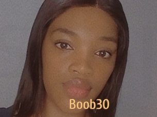 Boob30